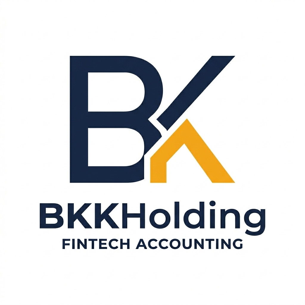 BKKholding